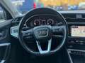 Audi Q3 S line 35TFSI NAV PDC LED SHZ ACC Weiß - thumbnail 11