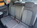 Audi Q3 S line 35TFSI NAV PDC LED SHZ ACC Weiß - thumbnail 16