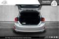 Ford Fiesta 1.H NAVI BLUET TEMP APPLE CARPLAY KAM PDC Silber - thumbnail 7
