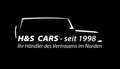 Ford Fiesta 1.H NAVI BLUET TEMP APPLE CARPLAY KAM PDC Silber - thumbnail 17