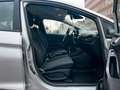 Ford Fiesta 1.H NAVI BLUET TEMP APPLE CARPLAY KAM PDC Silber - thumbnail 10