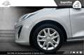 Ford Fiesta 1.H NAVI BLUET TEMP APPLE CARPLAY KAM PDC Silber - thumbnail 4