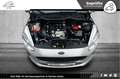 Ford Fiesta 1.H NAVI BLUET TEMP APPLE CARPLAY KAM PDC Silber - thumbnail 16