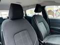 Ford Fiesta 1.H NAVI BLUET TEMP APPLE CARPLAY KAM PDC Silber - thumbnail 11