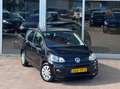 Volkswagen up! 1.0 BMT high up! Automaat 5-drs Airco Mooi APK 23- Zwart - thumbnail 16
