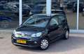 Volkswagen up! 1.0 BMT high up! Automaat 5-drs Airco Mooi APK 23- Zwart - thumbnail 11