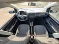 Volkswagen up! 1.0 BMT high up! Automaat 5-drs Airco Mooi APK 23- Zwart - thumbnail 8
