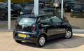 Volkswagen up! 1.0 BMT high up! Automaat 5-drs Airco Mooi APK 23- Zwart - thumbnail 15