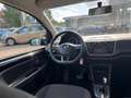 Volkswagen up! 1.0 BMT high up! Automaat 5-drs Airco Mooi APK 23- Zwart - thumbnail 10