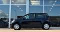 Volkswagen up! 1.0 BMT high up! Automaat 5-drs Airco Mooi APK 23- Zwart - thumbnail 3