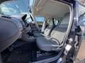 Volkswagen up! 1.0 BMT high up! Automaat 5-drs Airco Mooi APK 23- Zwart - thumbnail 7