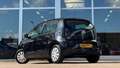 Volkswagen up! 1.0 BMT high up! Automaat 5-drs Airco Mooi APK 23- Zwart - thumbnail 5