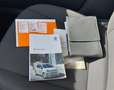 Volkswagen up! 1.0 BMT high up! Automaat 5-drs Airco Mooi APK 23- Zwart - thumbnail 13