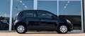 Volkswagen up! 1.0 BMT high up! Automaat 5-drs Airco Mooi APK 23- Zwart - thumbnail 4