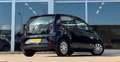 Volkswagen up! 1.0 BMT high up! Automaat 5-drs Airco Mooi APK 23- Zwart - thumbnail 6