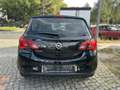 Opel Corsa E Active ecoFlex Automatik Noir - thumbnail 5