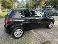 Opel Corsa E Active ecoFlex Automatik Noir - thumbnail 4