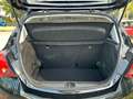 Opel Corsa E Active ecoFlex Automatik Noir - thumbnail 13