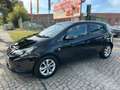 Opel Corsa E Active ecoFlex Automatik Noir - thumbnail 1