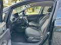 Opel Corsa E Active ecoFlex Automatik Noir - thumbnail 7