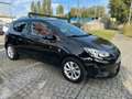 Opel Corsa E Active ecoFlex Automatik Noir - thumbnail 3