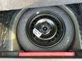 Opel Corsa E Active ecoFlex Automatik Noir - thumbnail 12