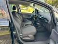 Opel Corsa E Active ecoFlex Automatik Noir - thumbnail 9