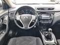 Nissan X-Trail 1.6 dCi 4x4i Acenta"AHK"Pano"Navi"Allwetter... Weiß - thumbnail 8