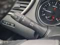 Nissan X-Trail 1.6 dCi 4x4i Acenta"AHK"Pano"Navi"Allwetter... Weiß - thumbnail 15