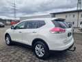 Nissan X-Trail 1.6 dCi 4x4i Acenta"AHK"Pano"Navi"Allwetter... Weiß - thumbnail 4