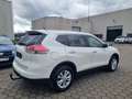 Nissan X-Trail 1.6 dCi 4x4i Acenta"AHK"Pano"Navi"Allwetter... Weiß - thumbnail 3