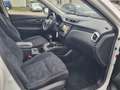 Nissan X-Trail 1.6 dCi 4x4i Acenta"AHK"Pano"Navi"Allwetter... Weiß - thumbnail 5