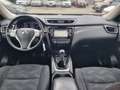 Nissan X-Trail 1.6 dCi 4x4i Acenta"AHK"Pano"Navi"Allwetter... Weiß - thumbnail 9