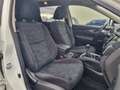 Nissan X-Trail 1.6 dCi 4x4i Acenta"AHK"Pano"Navi"Allwetter... Weiß - thumbnail 12