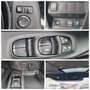 Nissan X-Trail 1.6 dCi 4x4i Acenta"AHK"Pano"Navi"Allwetter... Weiß - thumbnail 14