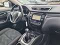 Nissan X-Trail 1.6 dCi 4x4i Acenta"AHK"Pano"Navi"Allwetter... Weiß - thumbnail 6