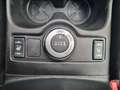 Nissan X-Trail 1.6 dCi 4x4i Acenta"AHK"Pano"Navi"Allwetter... Weiß - thumbnail 18