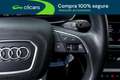 Audi Q3 1.4 TFSI Advance S-Tronic Gris - thumbnail 22