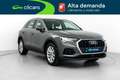 Audi Q3 1.4 TFSI Advance S-Tronic Gris - thumbnail 3