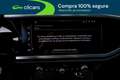 Audi Q3 1.4 TFSI Advance S-Tronic Gris - thumbnail 28