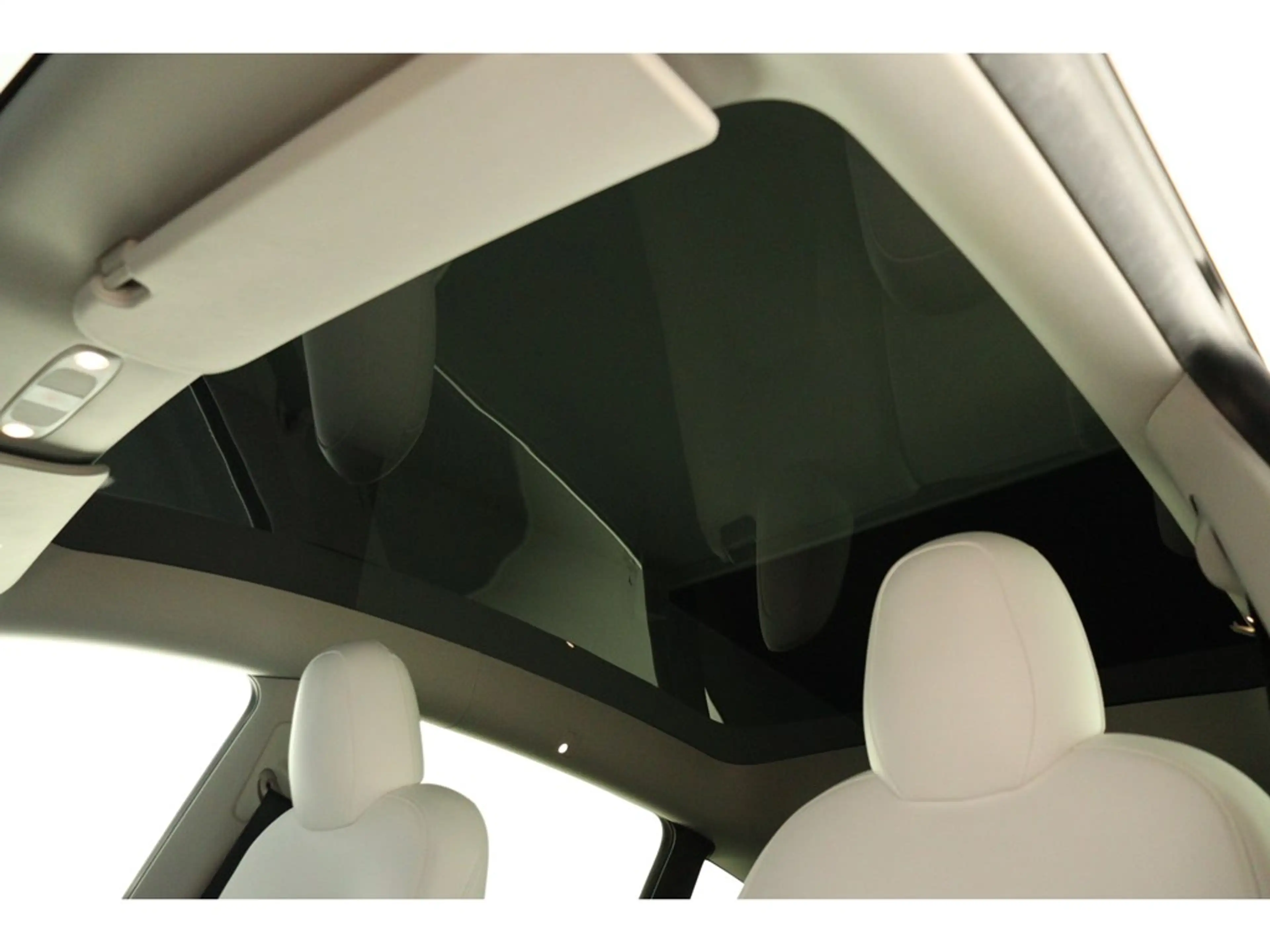 Tesla Model Y Long Range Dual Motor 476Ppk Enhanced Auto Pilot — photo 13