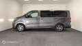 Toyota Proace Long 2.0 140 D-4D Dynamic Connect RC23 - thumbnail 8