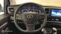 Toyota Proace Long 2.0 140 D-4D Dynamic Connect RC23 - thumbnail 11