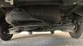 Toyota Proace Long 2.0 140 D-4D Dynamic Connect RC23 - thumbnail 15
