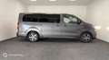 Toyota Proace Long 2.0 140 D-4D Dynamic Connect RC23 - thumbnail 4