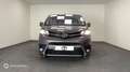Toyota Proace Long 2.0 140 D-4D Dynamic Connect RC23 - thumbnail 2