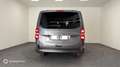 Toyota Proace Long 2.0 140 D-4D Dynamic Connect RC23 - thumbnail 7