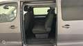 Toyota Proace Long 2.0 140 D-4D Dynamic Connect RC23 - thumbnail 13