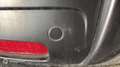Toyota Proace Long 2.0 140 D-4D Dynamic Connect RC23 - thumbnail 17