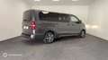 Toyota Proace Long 2.0 140 D-4D Dynamic Connect RC23 - thumbnail 5